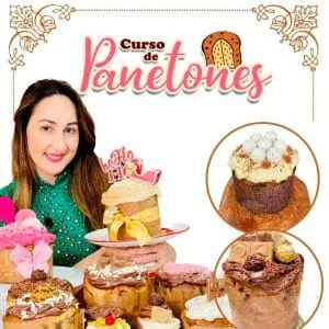Curso-de-Panetones