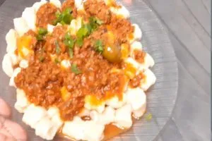 Receita-de-Nhoque-de-Batata