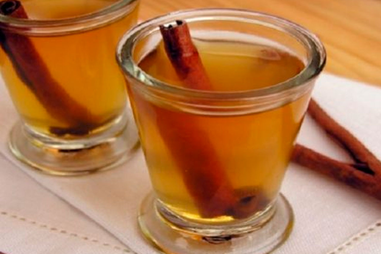 Como fazer Quentão Tradicional: Passo a Passo Sem Erros